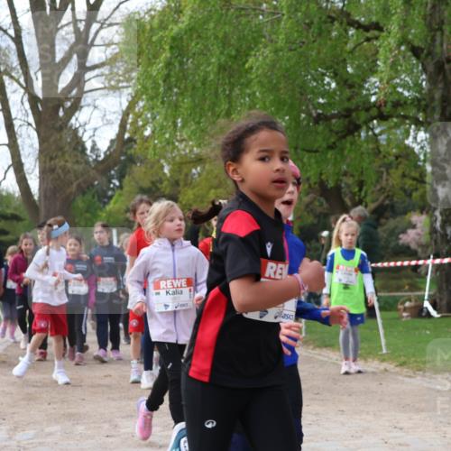 25.04.2026 - Das Zehntel Zöllner http://msf.ph/oto/9629401 25.04.2026 07:47:08 Laufen  meine-sportfotos.de
