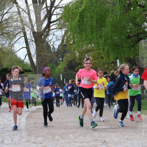 25.04.2026 - Das Zehntel Zöllner http://msf.ph/oto/9629402 25.04.2026 11:42:00 Laufen 25, 10082, 10961 meine-sportfotos.de