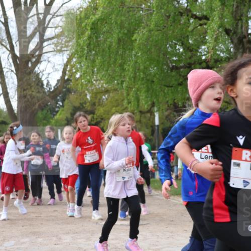 25.04.2026 - Das Zehntel Zöllner http://msf.ph/oto/9629411 25.04.2026 07:47:08 Laufen 3872 meine-sportfotos.de
