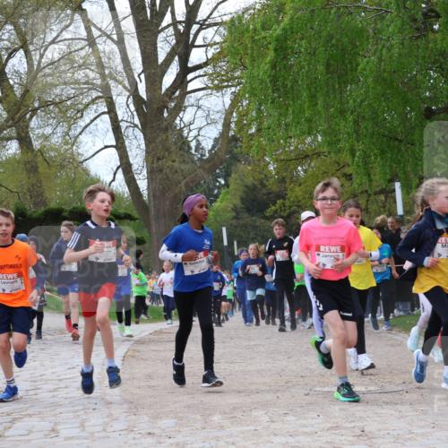 25.04.2026 - Das Zehntel Zöllner http://msf.ph/oto/9629412 25.04.2026 11:42:01 Laufen 25 meine-sportfotos.de