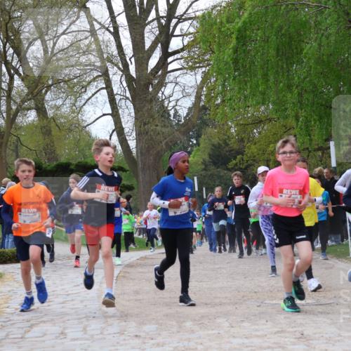 25.04.2026 - Das Zehntel Zöllner http://msf.ph/oto/9629416 25.04.2026 11:42:01 Laufen 11818, 4 meine-sportfotos.de