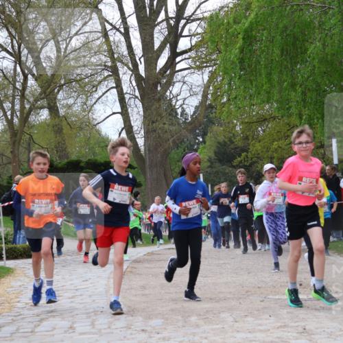 25.04.2026 - Das Zehntel Zöllner http://msf.ph/oto/9629422 25.04.2026 11:42:01 Laufen  meine-sportfotos.de