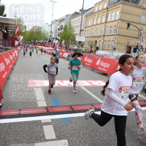 25.04.2026 - Das Zehntel Strokosch-Dieckow http://msf.ph/oto/9629424 25.04.2026 11:07:26 Ziel 5174, 5177, 5210, 5611, 5631, 5654, 5656, 5687, 5877, 6445, 6469, 7189, 7793 meine-sportfotos.de
