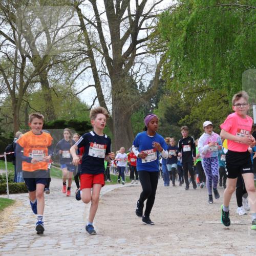 25.04.2026 - Das Zehntel Zöllner http://msf.ph/oto/9629426 25.04.2026 11:42:01 Laufen 2, 11157, 10472 meine-sportfotos.de