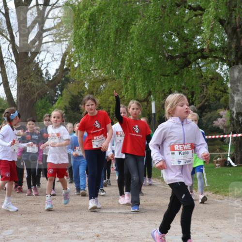 25.04.2026 - Das Zehntel Zöllner http://msf.ph/oto/9629430 25.04.2026 07:47:09 Laufen 3863 meine-sportfotos.de
