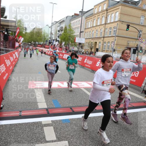 25.04.2026 - Das Zehntel Strokosch-Dieckow http://msf.ph/oto/9629432 25.04.2026 11:07:26 Ziel 5174, 5177, 5210, 5611, 5631, 5654, 5656, 5687, 5877, 6445, 6469, 7189, 7793 meine-sportfotos.de