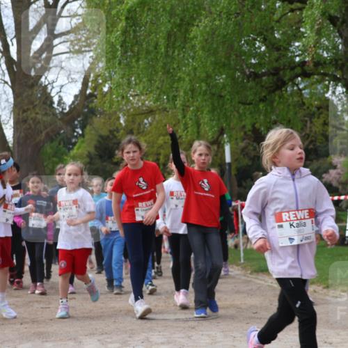 25.04.2026 - Das Zehntel Zöllner http://msf.ph/oto/9629434 25.04.2026 07:47:09 Laufen 3863 meine-sportfotos.de