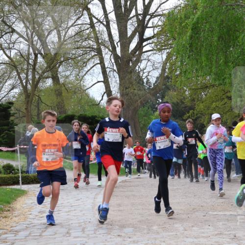 25.04.2026 - Das Zehntel Zöllner http://msf.ph/oto/9629435 25.04.2026 11:42:01 Laufen  meine-sportfotos.de
