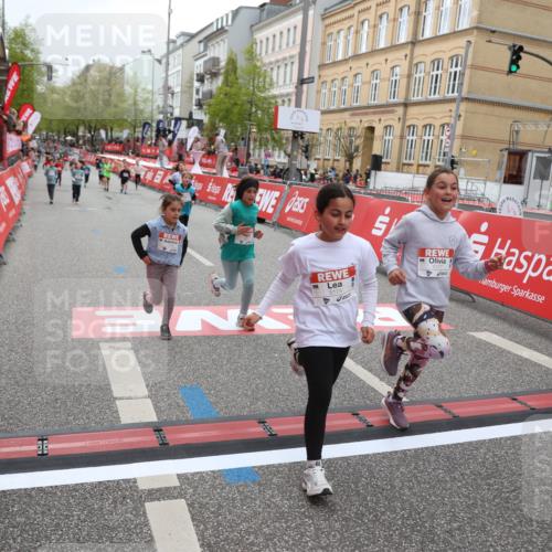 25.04.2026 - Das Zehntel Strokosch-Dieckow http://msf.ph/oto/9629440 25.04.2026 11:07:26 Ziel 5174, 5177, 5210, 5611, 5631, 5654, 5656, 5687, 5877, 6445, 6469, 7189, 7793 meine-sportfotos.de