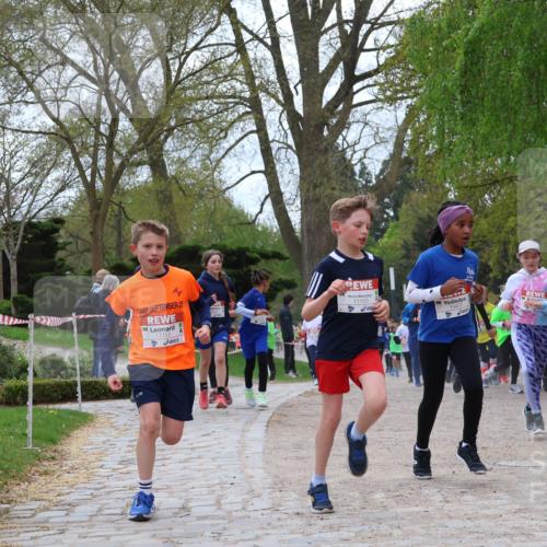25.04.2026 - Das Zehntel Zöllner http://msf.ph/oto/9629441 25.04.2026 11:42:01 Laufen 25, 11153 meine-sportfotos.de