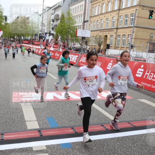 25.04.2026 - Das Zehntel Strokosch-Dieckow http://msf.ph/oto/9629443 25.04.2026 11:07:26 Ziel 5174, 5177, 5210, 5611, 5631, 5654, 5656, 5687, 5877, 6445, 6469, 7189, 7793 meine-sportfotos.de