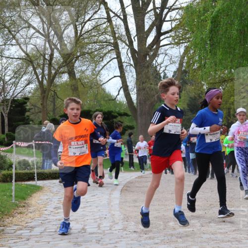 25.04.2026 - Das Zehntel Zöllner http://msf.ph/oto/9629446 25.04.2026 11:42:01 Laufen 2, 11157, 11153, 10472 meine-sportfotos.de