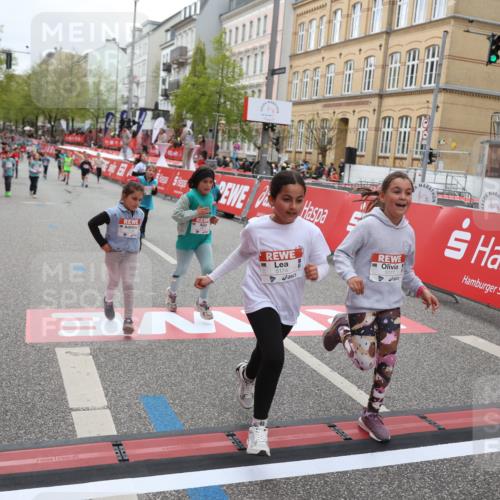 25.04.2026 - Das Zehntel Strokosch-Dieckow http://msf.ph/oto/9629448 25.04.2026 11:07:25 Ziel 5174, 5177, 5210, 5654, 5656, 5687, 5877, 6445, 6469, 6863, 7189, 7793 meine-sportfotos.de