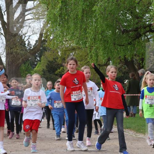 25.04.2026 - Das Zehntel Zöllner http://msf.ph/oto/9629449 25.04.2026 07:47:09 Laufen 2842, 87, 2569 meine-sportfotos.de