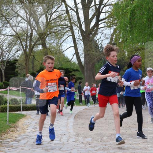 25.04.2026 - Das Zehntel Zöllner http://msf.ph/oto/9629451 25.04.2026 11:42:01 Laufen 11157 meine-sportfotos.de