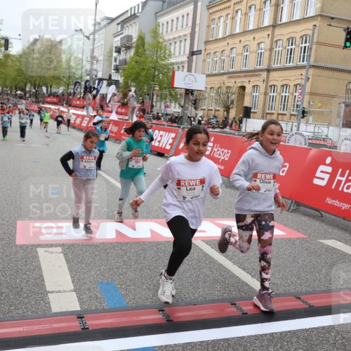 25.04.2026 - Das Zehntel Strokosch-Dieckow http://msf.ph/oto/9629452 25.04.2026 11:07:25 Ziel 5174, 5177, 5210, 5654, 5656, 5687, 5877, 6445, 6469, 6863, 7189, 7793 meine-sportfotos.de