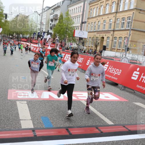 25.04.2026 - Das Zehntel Strokosch-Dieckow http://msf.ph/oto/9629461 25.04.2026 11:07:25 Ziel 5174, 5177, 5210, 5654, 5656, 5687, 5877, 6445, 6469, 6863, 7189, 7793 meine-sportfotos.de