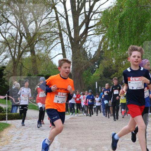 25.04.2026 - Das Zehntel Zöllner http://msf.ph/oto/9629471 25.04.2026 11:42:02 Laufen 11157, 43, 11153 meine-sportfotos.de