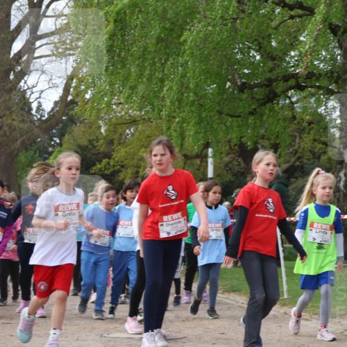 25.04.2026 - Das Zehntel Zöllner http://msf.ph/oto/9629473 25.04.2026 07:47:10 Laufen  meine-sportfotos.de