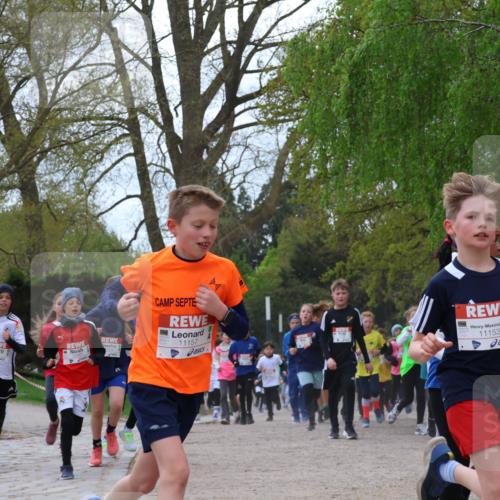 25.04.2026 - Das Zehntel Zöllner http://msf.ph/oto/9629475 25.04.2026 11:42:02 Laufen 11157, 11153, 12266 meine-sportfotos.de