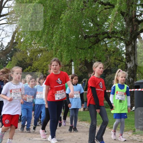 25.04.2026 - Das Zehntel Zöllner http://msf.ph/oto/9629478 25.04.2026 07:47:10 Laufen 87, 2842 meine-sportfotos.de