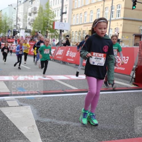 25.04.2026 - Das Zehntel Strokosch-Dieckow http://msf.ph/oto/9629479 25.04.2026 09:02:36 Ziel 1293, 1530, 1807, 1941, 1942, 1950, 1957, 2201, 2407, 2485, 2759, 2766, 2795, 2888, 2939, 3032, 3628, 3640, 3692, 3770, 3896, 3983 meine-sportfotos.de