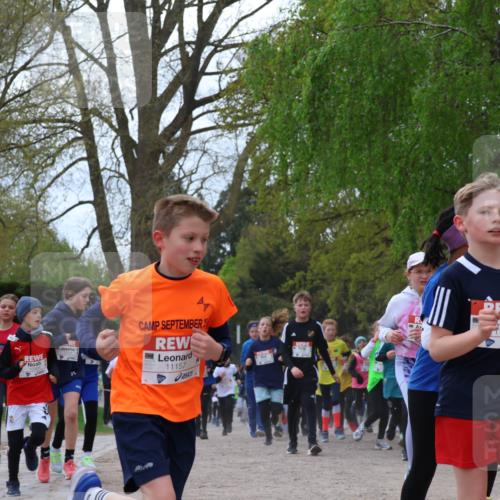 25.04.2026 - Das Zehntel Zöllner http://msf.ph/oto/9629481 25.04.2026 11:42:02 Laufen 1, 11157, 1153 meine-sportfotos.de