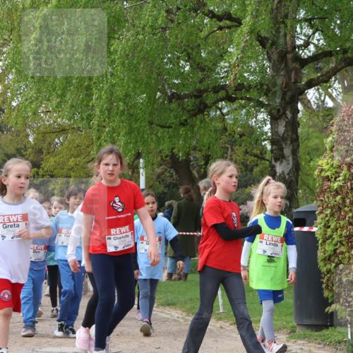 25.04.2026 - Das Zehntel Zöllner http://msf.ph/oto/9629485 25.04.2026 07:47:10 Laufen 2842, 2569 meine-sportfotos.de