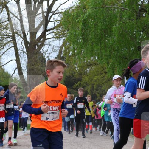 25.04.2026 - Das Zehntel Zöllner http://msf.ph/oto/9629486 25.04.2026 11:42:02 Laufen 125, 11157, 12266 meine-sportfotos.de