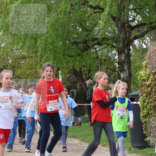 25.04.2026 - Das Zehntel Zöllner http://msf.ph/oto/9629489 25.04.2026 07:47:10 Laufen 2842, 2569 meine-sportfotos.de