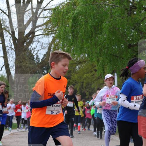25.04.2026 - Das Zehntel Zöllner http://msf.ph/oto/9629490 25.04.2026 11:42:02 Laufen 10472, 11157 meine-sportfotos.de