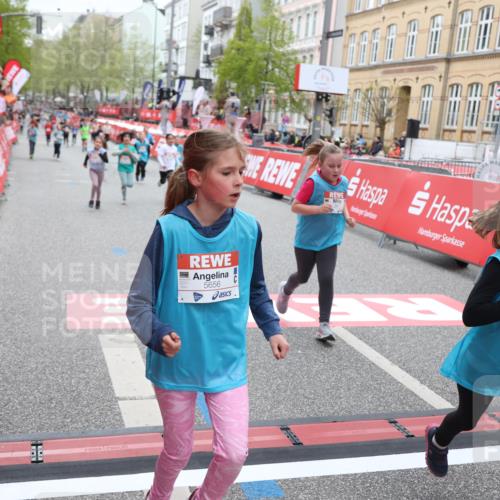 25.04.2026 - Das Zehntel Strokosch-Dieckow http://msf.ph/oto/9629491 25.04.2026 11:07:23 Ziel 5174, 5177, 5210, 5654, 5656, 5687, 6445, 6469, 6776, 6835, 6841, 6863, 7793 meine-sportfotos.de