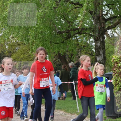 25.04.2026 - Das Zehntel Zöllner http://msf.ph/oto/9629495 25.04.2026 07:47:10 Laufen 2842, 2569 meine-sportfotos.de