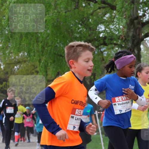 25.04.2026 - Das Zehntel Zöllner http://msf.ph/oto/9629496 25.04.2026 11:42:02 Laufen 111, 10472, 1215 meine-sportfotos.de
