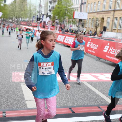25.04.2026 - Das Zehntel Strokosch-Dieckow http://msf.ph/oto/9629497 25.04.2026 11:07:23 Ziel 5174, 5177, 5210, 5654, 5656, 5687, 6445, 6469, 6776, 6835, 6841, 6863, 7793 meine-sportfotos.de