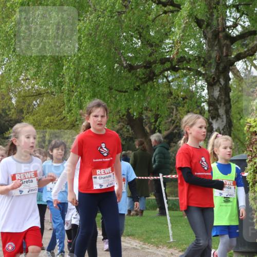 25.04.2026 - Das Zehntel Zöllner http://msf.ph/oto/9629499 25.04.2026 07:47:10 Laufen 2842, 2569, 1082 meine-sportfotos.de