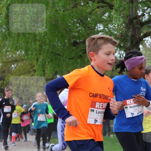 25.04.2026 - Das Zehntel Zöllner http://msf.ph/oto/9629501 25.04.2026 11:42:02 Laufen 1115, 10472, 1215 meine-sportfotos.de