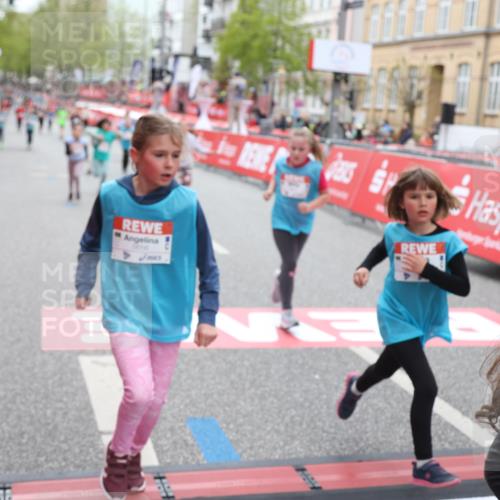 25.04.2026 - Das Zehntel Strokosch-Dieckow http://msf.ph/oto/9629503 25.04.2026 11:07:22 Ziel 5210, 5654, 5656, 5687, 6445, 6469, 6776, 6835, 6841, 6863, 7793 meine-sportfotos.de