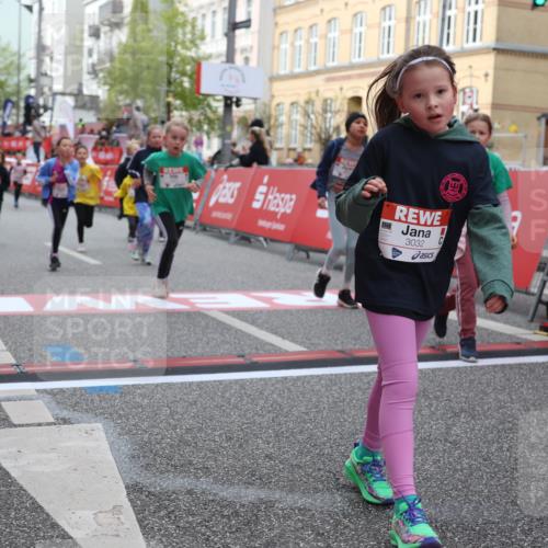25.04.2026 - Das Zehntel Strokosch-Dieckow http://msf.ph/oto/9629505 25.04.2026 09:02:36 Ziel 1293, 1530, 1807, 1941, 1942, 1950, 1957, 2201, 2407, 2485, 2759, 2766, 2795, 2888, 2939, 3032, 3628, 3640, 3692, 3770, 3896, 3983 meine-sportfotos.de