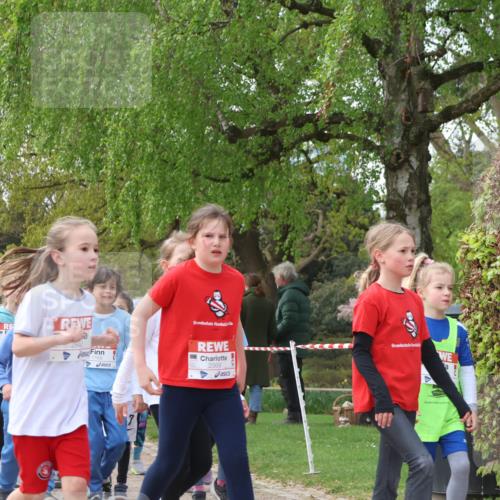 25.04.2026 - Das Zehntel Zöllner http://msf.ph/oto/9629506 25.04.2026 07:47:10 Laufen 1169, 2569 meine-sportfotos.de