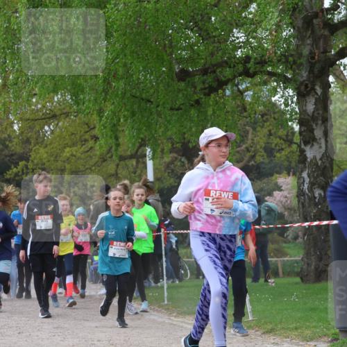 25.04.2026 - Das Zehntel Zöllner http://msf.ph/oto/9629508 25.04.2026 11:42:03 Laufen  meine-sportfotos.de