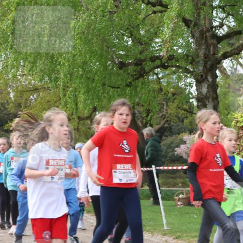 25.04.2026 - Das Zehntel Zöllner http://msf.ph/oto/9629510 25.04.2026 07:47:10 Laufen  meine-sportfotos.de