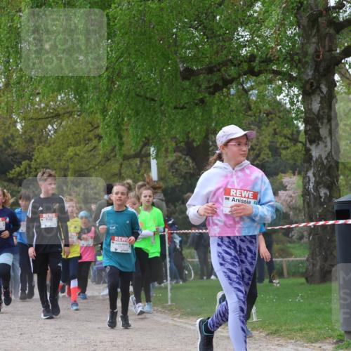 25.04.2026 - Das Zehntel Zöllner http://msf.ph/oto/9629512 25.04.2026 11:42:03 Laufen  meine-sportfotos.de