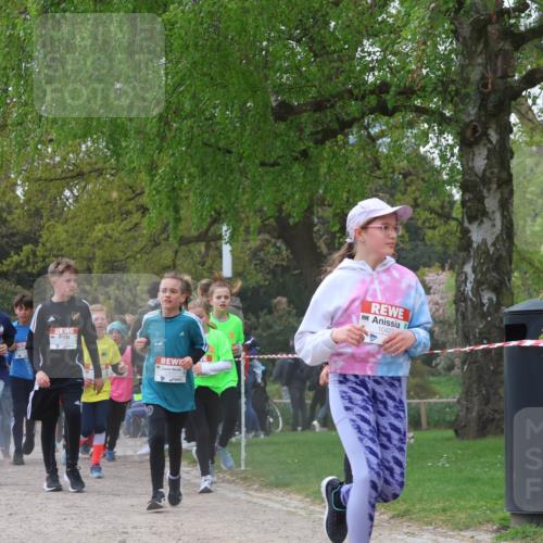 25.04.2026 - Das Zehntel Zöllner http://msf.ph/oto/9629516 25.04.2026 11:42:03 Laufen 12983, 10422 meine-sportfotos.de