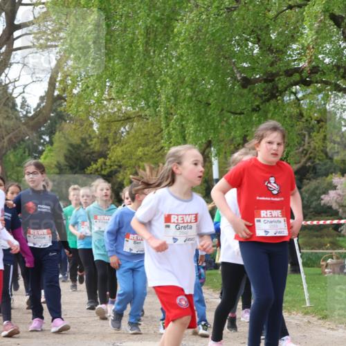 25.04.2026 - Das Zehntel Zöllner http://msf.ph/oto/9629518 25.04.2026 07:47:10 Laufen 2842, 4, 2569, 082 meine-sportfotos.de