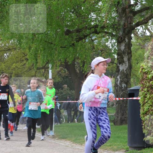 25.04.2026 - Das Zehntel Zöllner http://msf.ph/oto/9629520 25.04.2026 11:42:03 Laufen 10422 meine-sportfotos.de