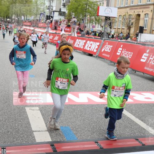 25.04.2026 - Das Zehntel Strokosch-Dieckow http://msf.ph/oto/9629521 25.04.2026 11:07:21 Ziel 5210, 5654, 5656, 5687, 5919, 6445, 6469, 6776, 6835, 6841, 6863, 7793 meine-sportfotos.de