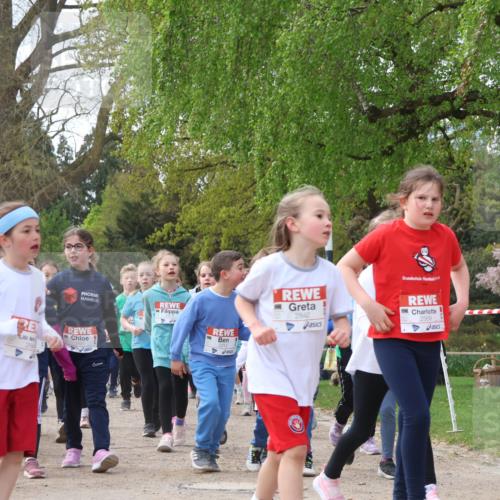 25.04.2026 - Das Zehntel Zöllner http://msf.ph/oto/9629524 25.04.2026 07:47:10 Laufen 1077, 2842, 2569 meine-sportfotos.de