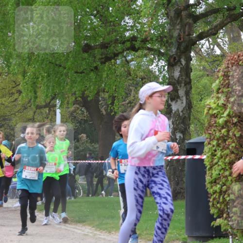 25.04.2026 - Das Zehntel Zöllner http://msf.ph/oto/9629525 25.04.2026 11:42:03 Laufen  meine-sportfotos.de
