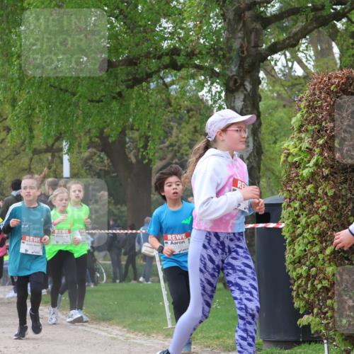 25.04.2026 - Das Zehntel Zöllner http://msf.ph/oto/9629529 25.04.2026 11:42:03 Laufen  meine-sportfotos.de